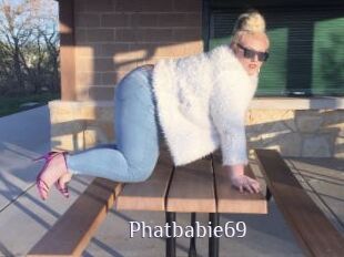 Phatbabie69