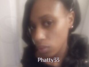 Phatty33