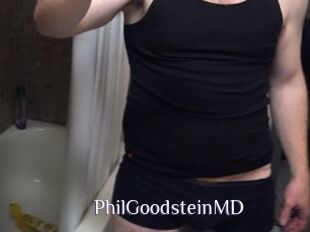 PhilGoodsteinMD