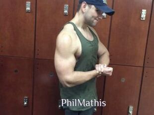 Phil_Mathis