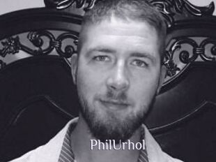 PhilUrhol