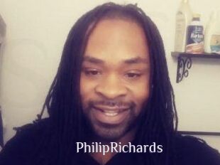 Philip_Richards