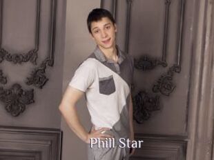 Phill_Star