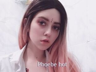 Phoebe_hot