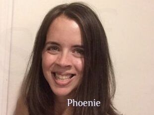 Phoenie