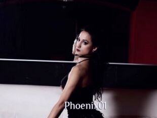 Phoenix01