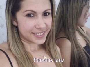 Phoenix_lanz