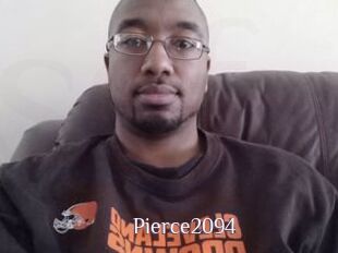 Pierce2094