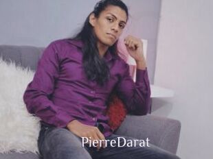 PierreDarat