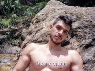 Pierre_vitale