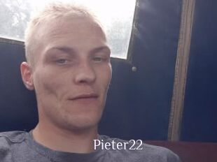 Pieter22