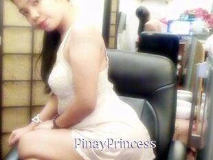 PinayPrincess