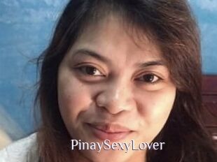 PinaySexyLover