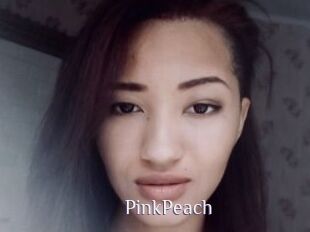 PinkPeach