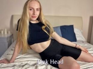 Pink_Head