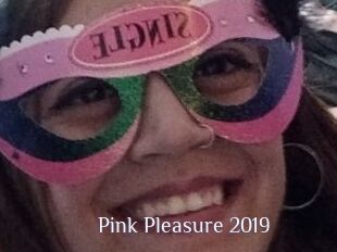 Pink_Pleasure_2019