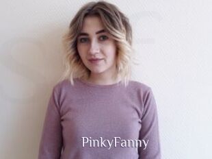 PinkyFanny