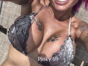 Pinky_69