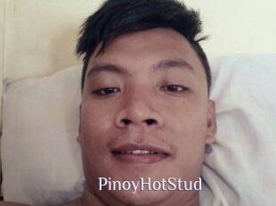 PinoyHotStud