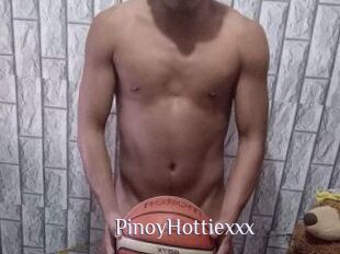 PinoyHottiexxx