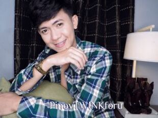 PinoyTWINKforu