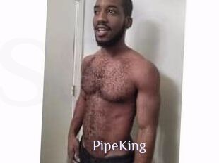 PipeKing