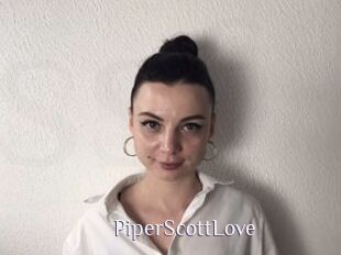 PiperScottLove