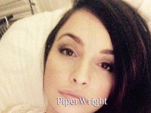 PiperWright