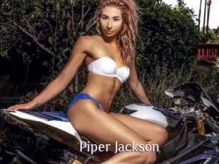 Piper_Jackson