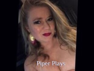 Piper_Plays