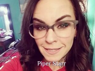 Piper_Starr