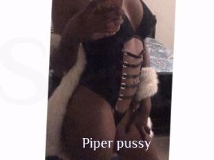 Piper_pussy