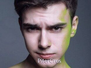 PiterCros