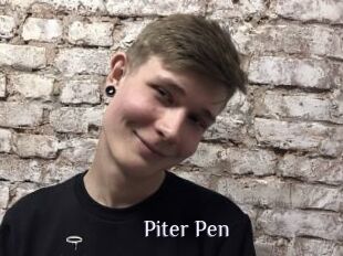 Piter_Pen