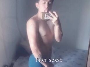 Piter_sexx5