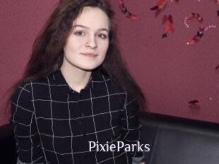 PixieParks