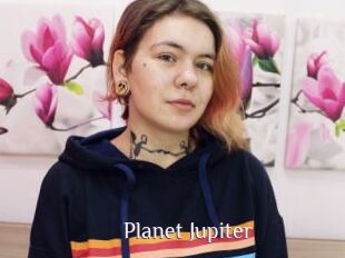 Planet_Jupiter