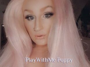 PlayWithMe_Poppy