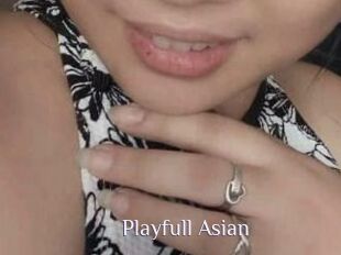 Playfull_Asian