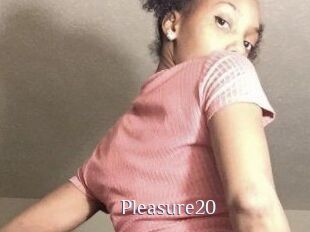 Pleasure_20