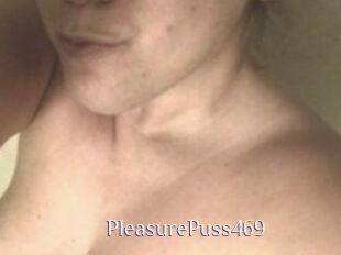 PleasurePuss469