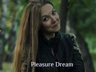 Pleasure_Dream