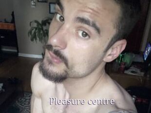 Pleasure_centre