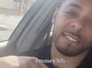 Pmoney305