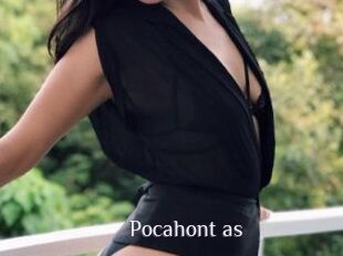 Pocahont_as