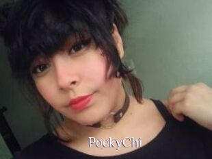 PockyChi