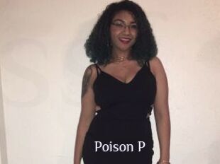 Poison_P