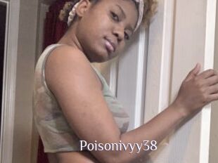 Poisonivyy38