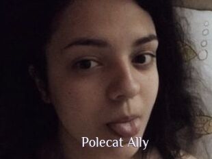 Polecat_Ally