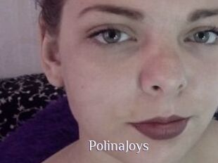 PolinaJoys